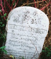 Isaiah Connelly Blades