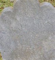 Isaiah Hand