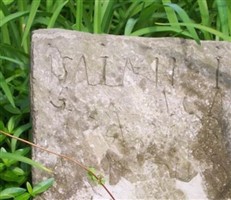 Isaiah J Guymon Isaiah J Guymon