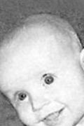 Isaiah Jordan Rowley