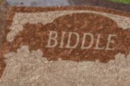 Isaphne E Biddle Isaphne E Biddle