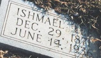 Ishmael Lee (2187885.jpg)