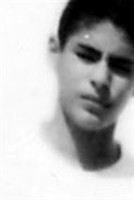 Ishmael Saul Hernandez Ishmael Saul Hernandez