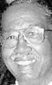 Isiah "Ike" Green Isiah "Ike" Green
