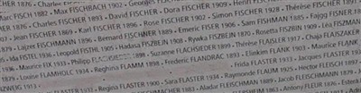 Isic Fischer Isic Fischer