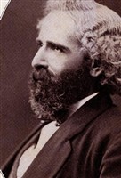 Isidor Bush