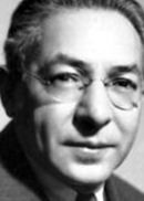Isidor Rabi Isidor Rabi