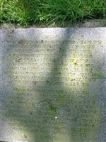 Isidor Samaschajew