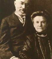 Isidor Straus Isidor Straus