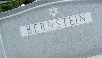 Isidore Bernstein
