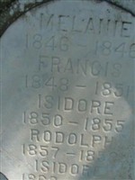 Isidore LeClere (2147502.jpg)