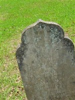 Isma Belle Ducote Scallan