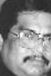 Ismael Martinez, Jr