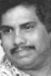 Ismael Martinez, Jr