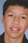 Ismael Nicolas "Nick" Bugarin
