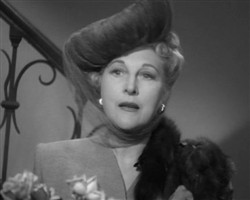 Isobel Elsom Isobel Elsom