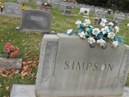 Isoline Simpson Long Isoline Simpson Long