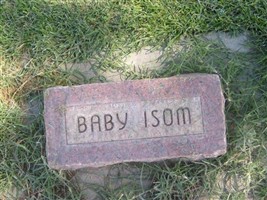 Isom
