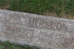 Isophene M. Bostic Herndon Isophene M. Bostic Herndon