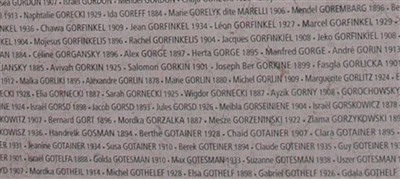 Israel Gotlib