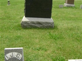 Israel J Callison Israel J Callison
