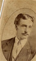 Israel Levi Hake