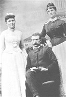 Israel Levi Hake