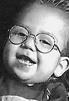 Isreal Lee Cadena, Jr (2392156.jpg) Isreal Lee Cadena, Jr (2392156.jpg)