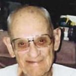 Issac Andrue (Drue) Behringer Issac Andrue (Drue) Behringer