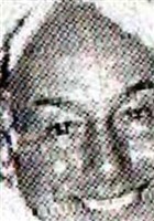 Issac Bernard "Bernie" Bookbinder