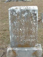 Issac C. Carver Issac C. Carver