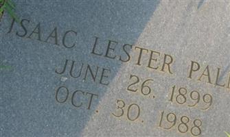 Issac Lester Palmer (1881119.jpg)