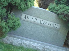 Issac N Mcclanahan Issac N Mcclanahan