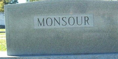Issac Solomon Monsour Issac Solomon Monsour