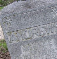 Issac T Andrews