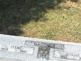 Issac Wagoner