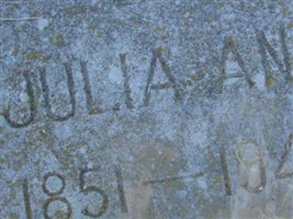 Issic Marker