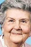 Itha B. Shoffner Fine