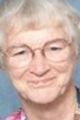 Iva B. Shetler Irwin