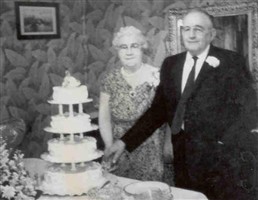 Iva Beatrice Kerns Hamilton