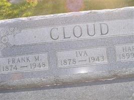 Iva Cloud