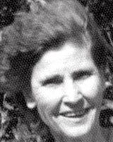 Iva Jackson Head Iva Jackson Head