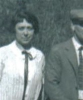 Iva Krebs Holloway Iva Krebs Holloway