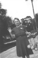 Iva Krebs Holloway Iva Krebs Holloway