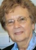 Iva Mae Ingram Moran Iva Mae Ingram Moran