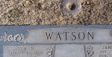 Iva Net Watson Iva Net Watson