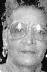 Iva P. Miles