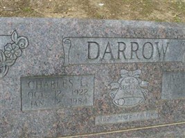 Iva Pearl Darrow Iva Pearl Darrow