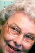 Iva Rosalie McFarlin Iva Rosalie McFarlin