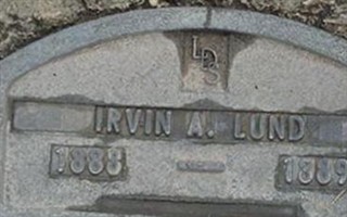 Ivan A Lund